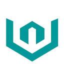 Webiators Coupon Codes